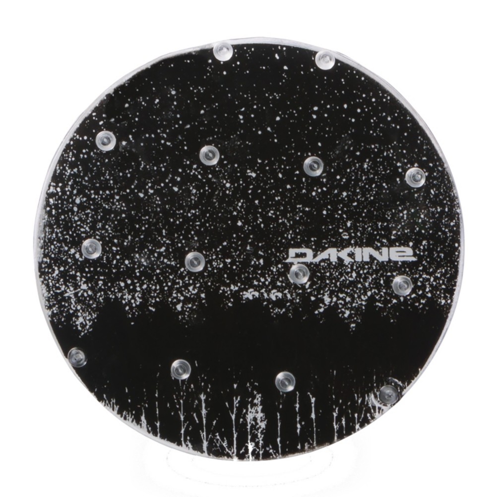 Dakine Circle Mat Stomp Pad 2017