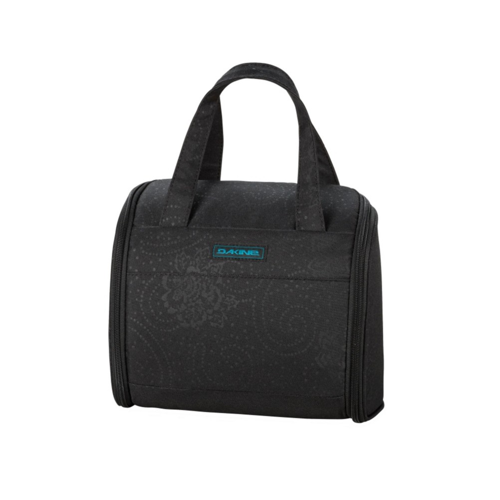 Dakine Diva 4L Bag