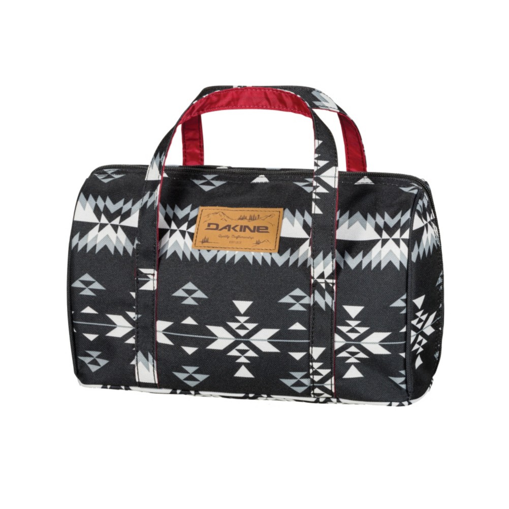 Dakine Prima 5L Bag