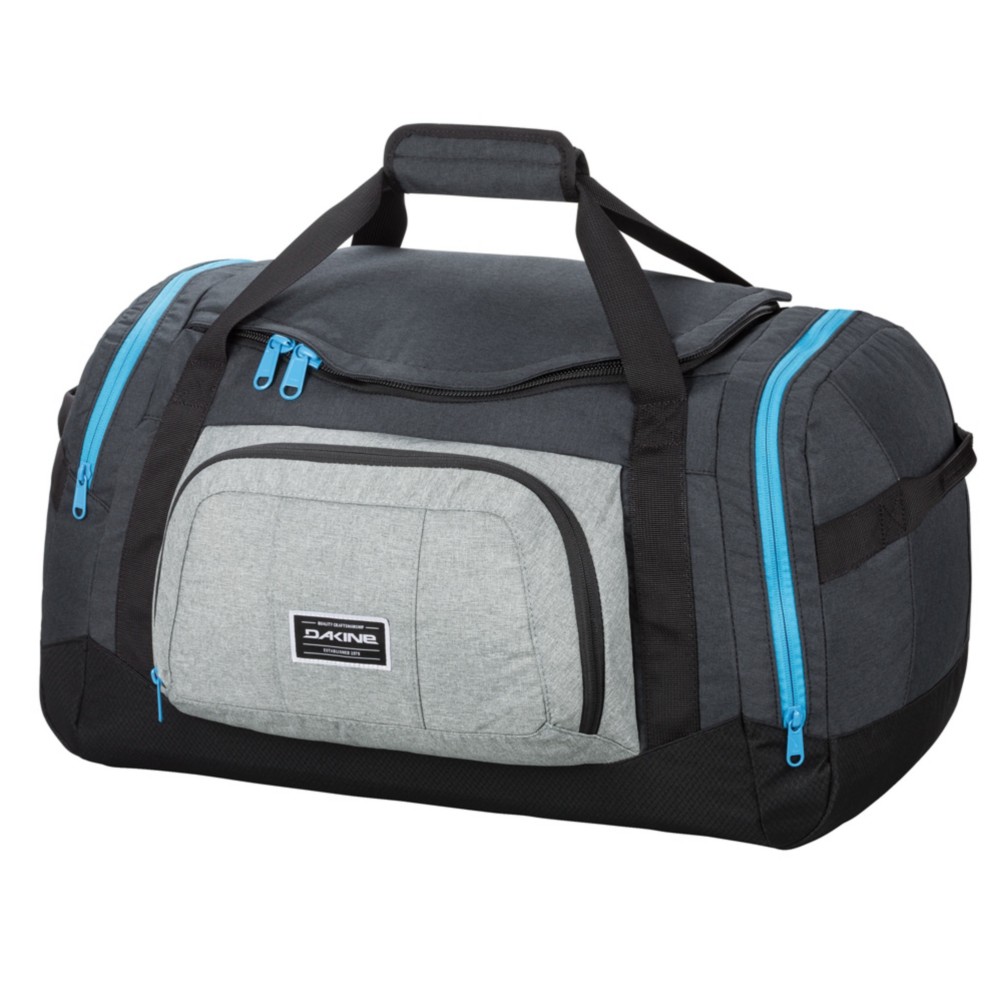 Dakine Descent Duffel 70L Bag 2018