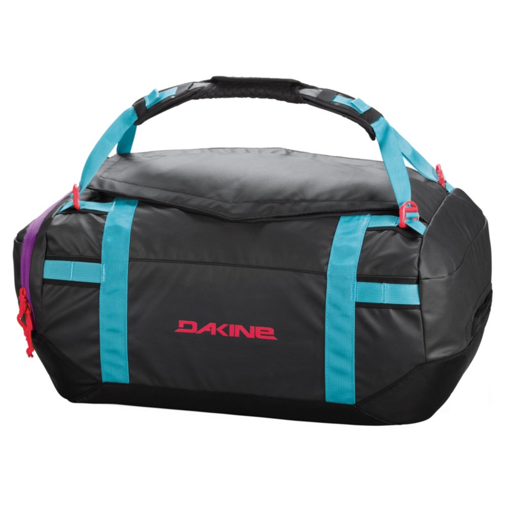 Dakine Ranger Duffle 90L Bag