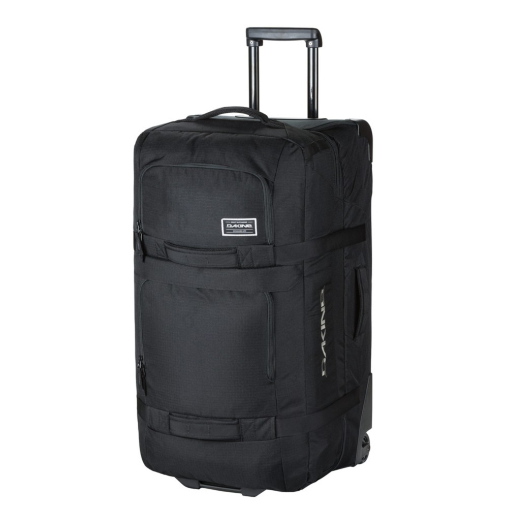 Dakine Split Roller 65L Bag