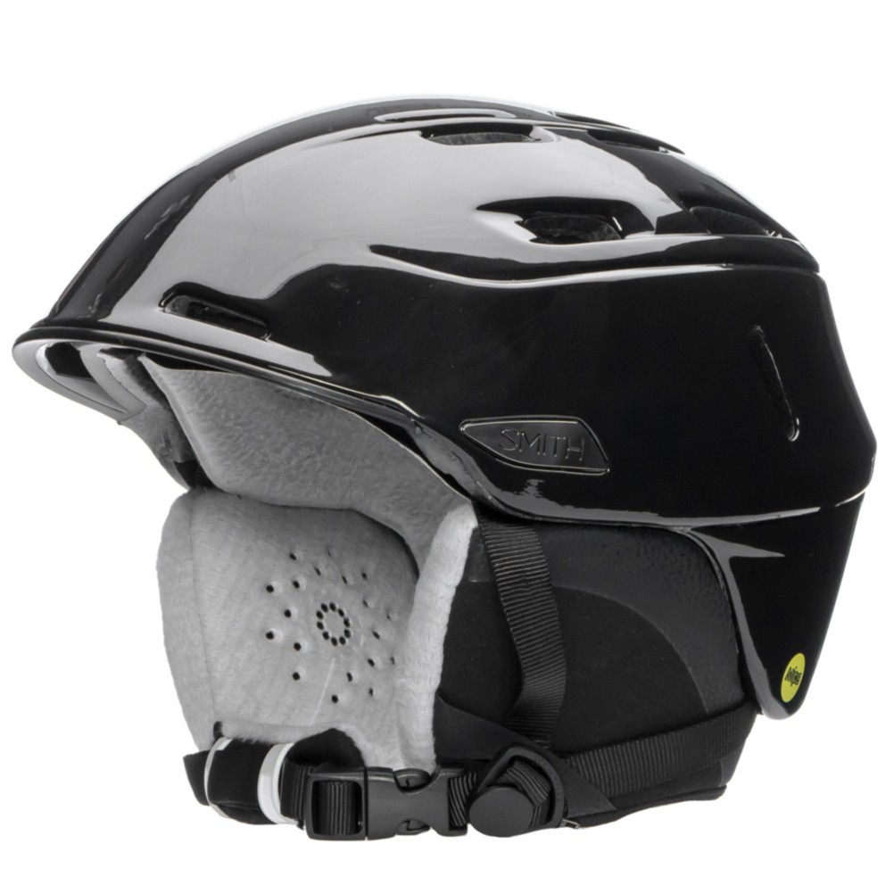 Smith Compass MIPS Womens Helmet 2017