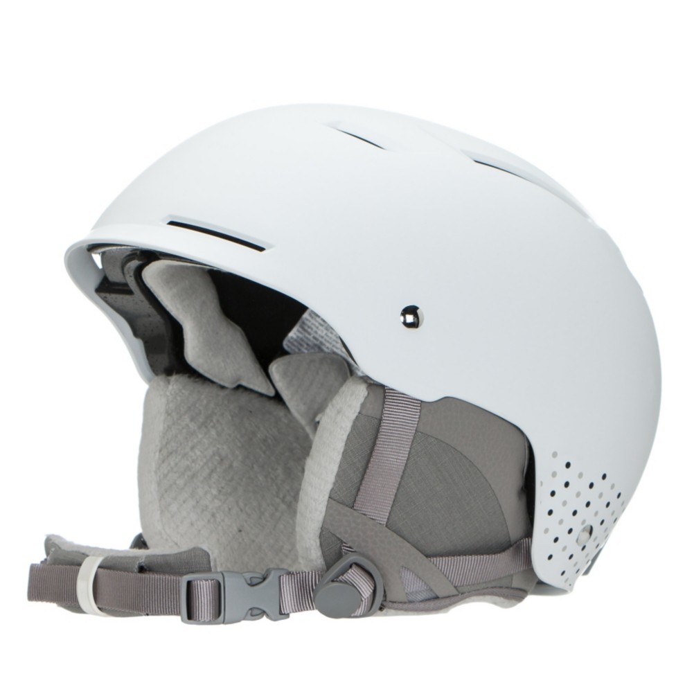 Smith Pointe Womens Helmet 2017
