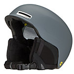Smith Maze MIPS Helmet 2022