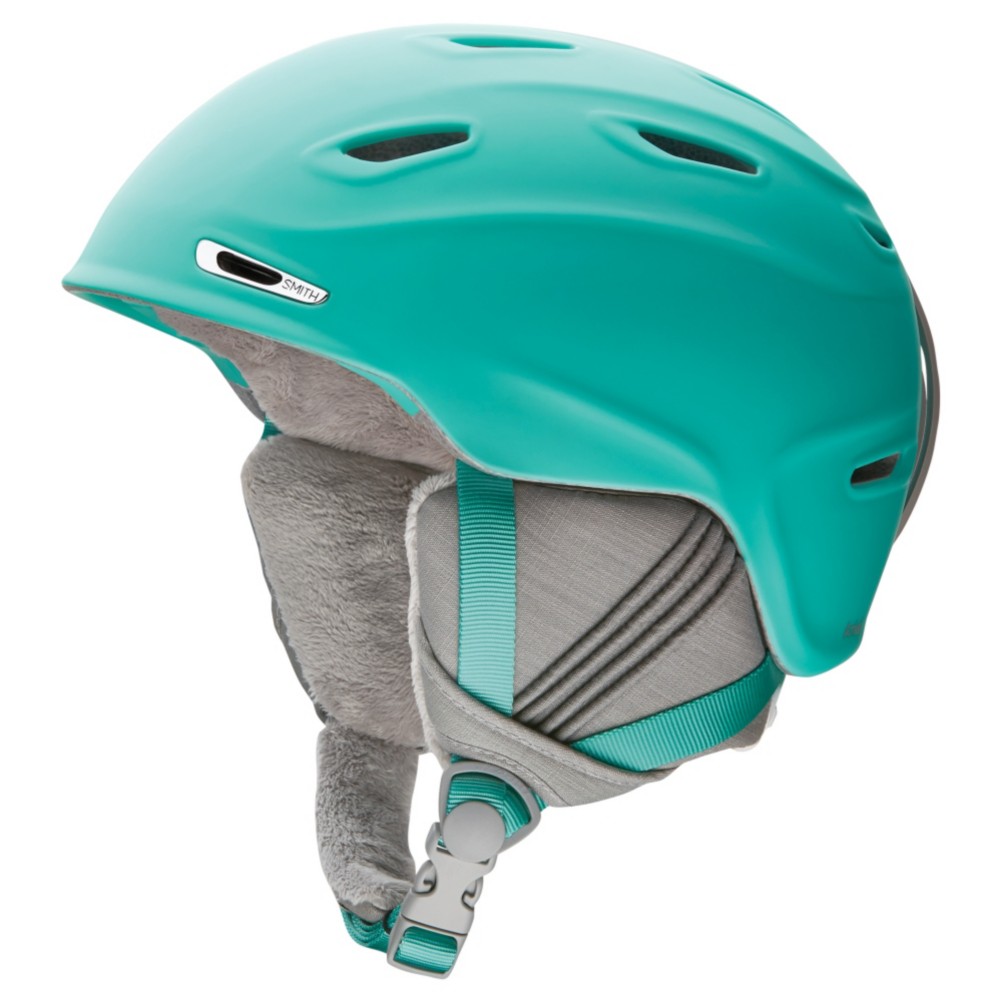 Smith Arrival Womens Helmet 2017