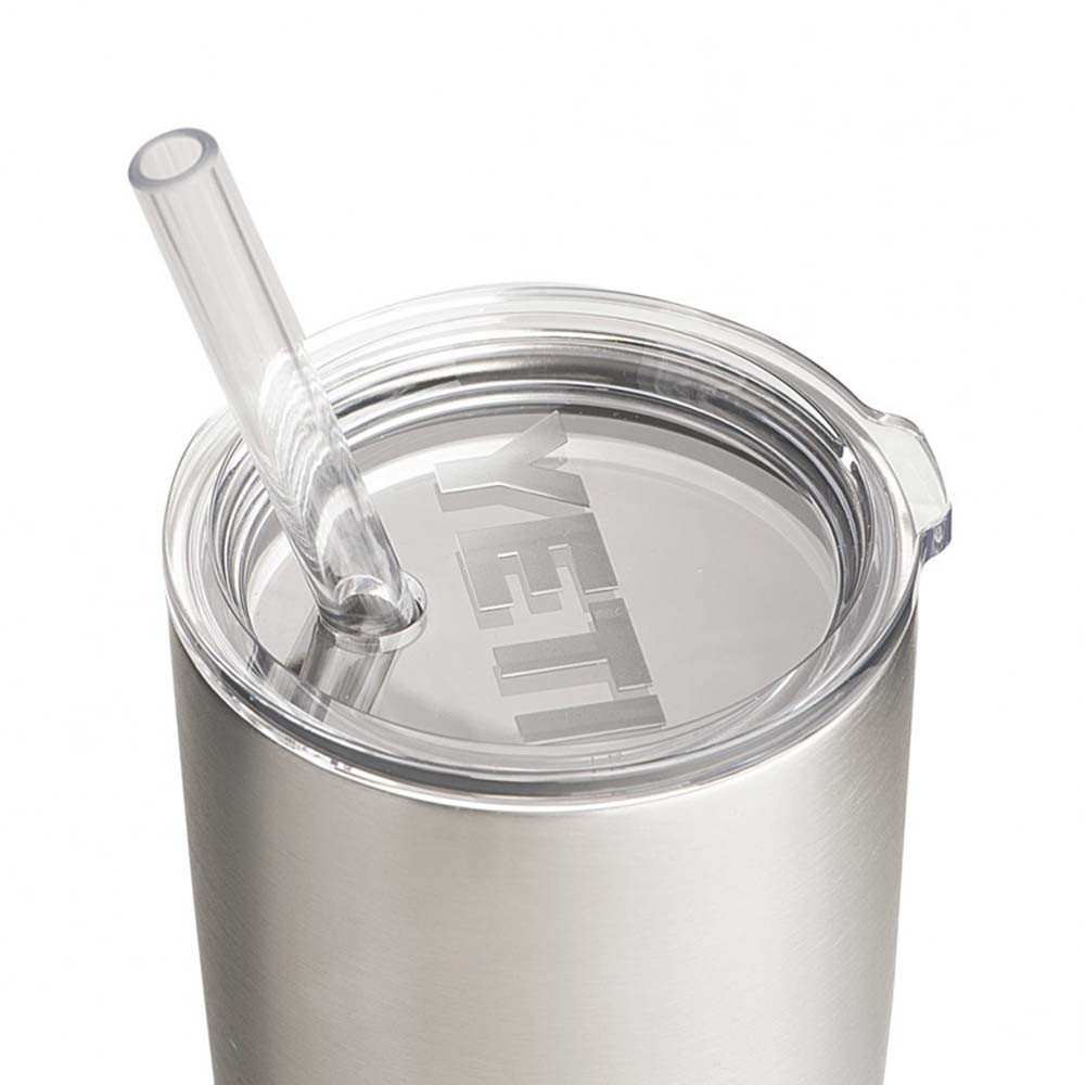 YETI Rambler Replacement Straw Lid