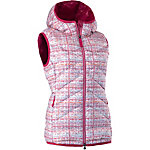 Mountain Force Cassia Down Womens Vest