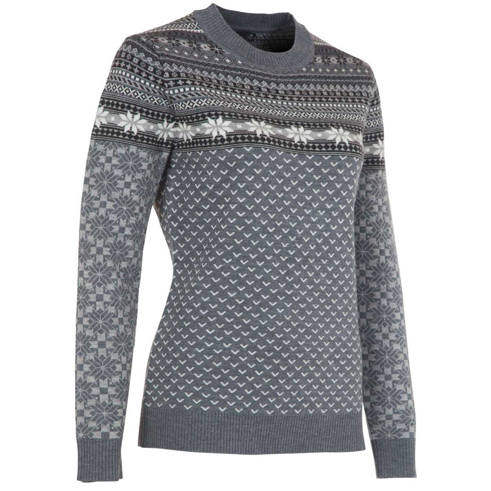 Neve Designs Sadie Womens Sweater