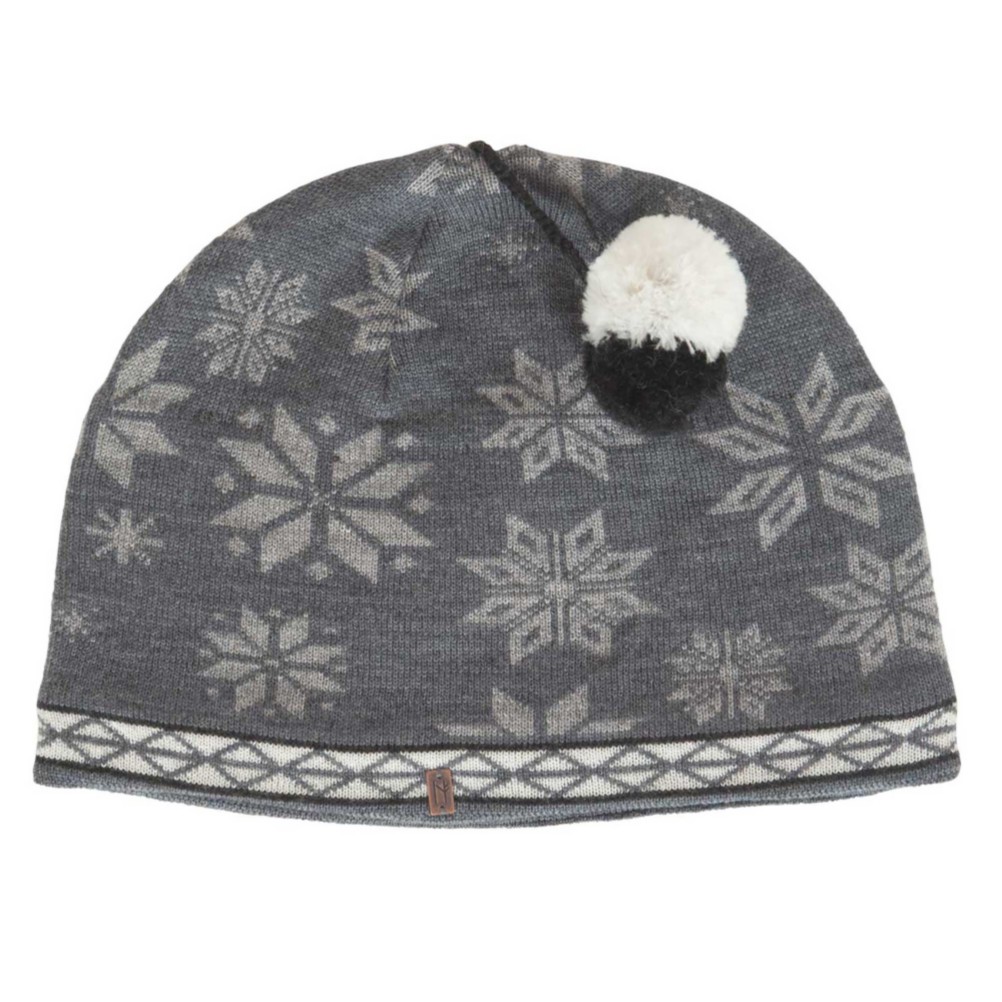 Neve Designs Jane Womens Hat