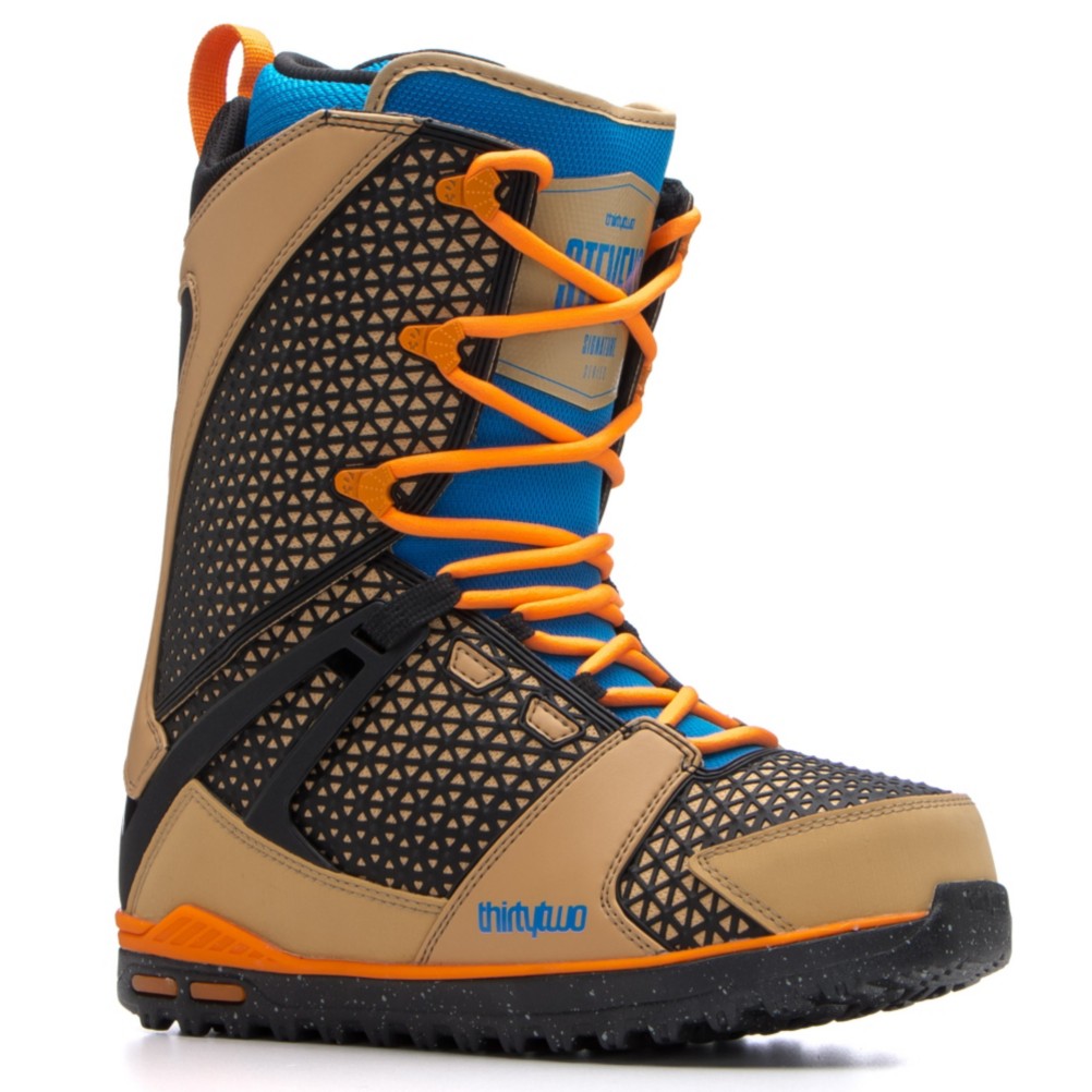 ThirtyTwo TM TWO Stevens Snowboard Boots