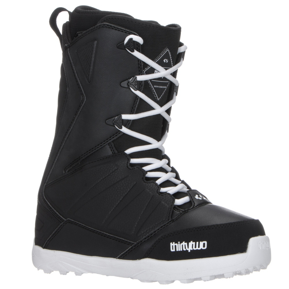 ThirtyTwo Lashed Snowboard Boots
