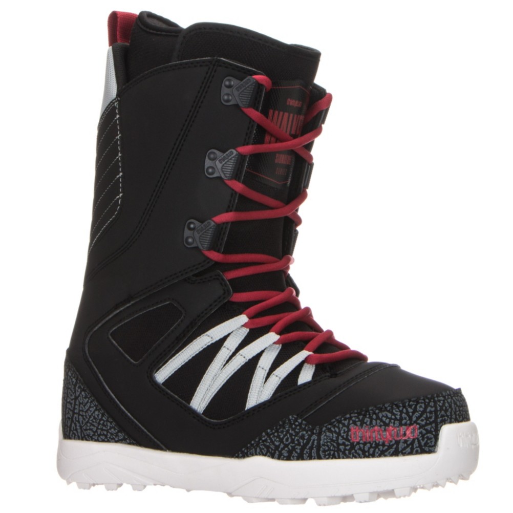 ThirtyTwo Light JP Snowboard Boots