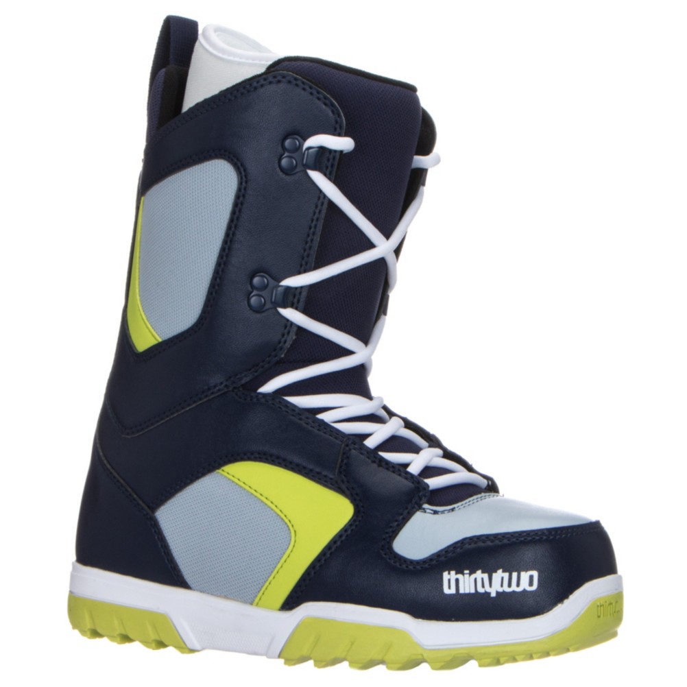 ThirtyTwo Exit Snowboard Boots