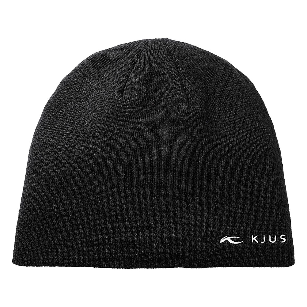 KJUS Formula Hat 2022