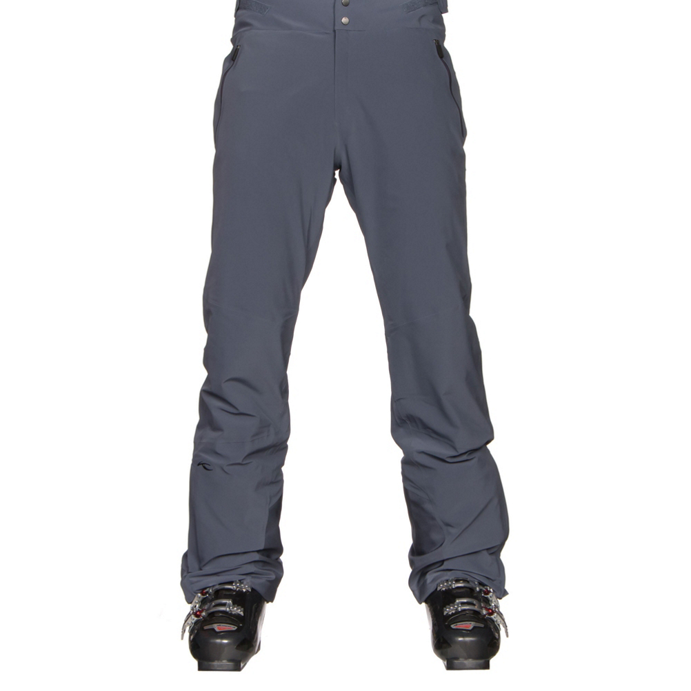 KJUS Formula Pro Mens Ski Pants