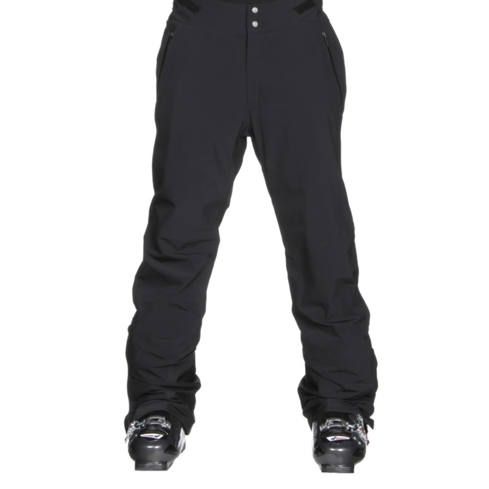 KJUS Formula Pro (Short) Mens Ski Pants