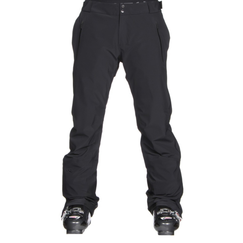 KJUS Razor Pro Mens Ski Pants 2018