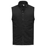 KJUS Radiation Mens Vest