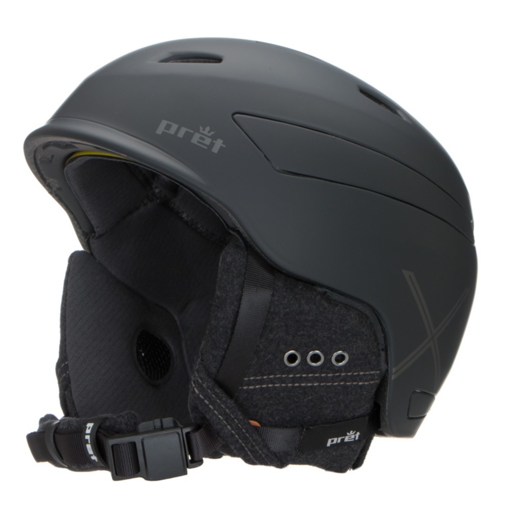 Pret Effect X Helmet