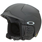 Oakley MOD 5 MIPS Helmet 2022