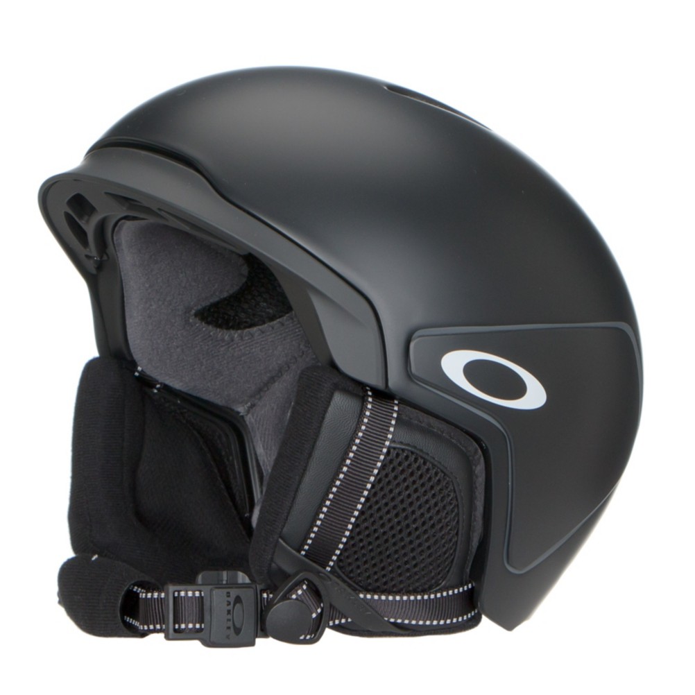 Oakley MOD 3 Helmet 2020