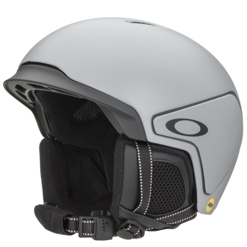 Oakley MOD 3 MIPS Helmet