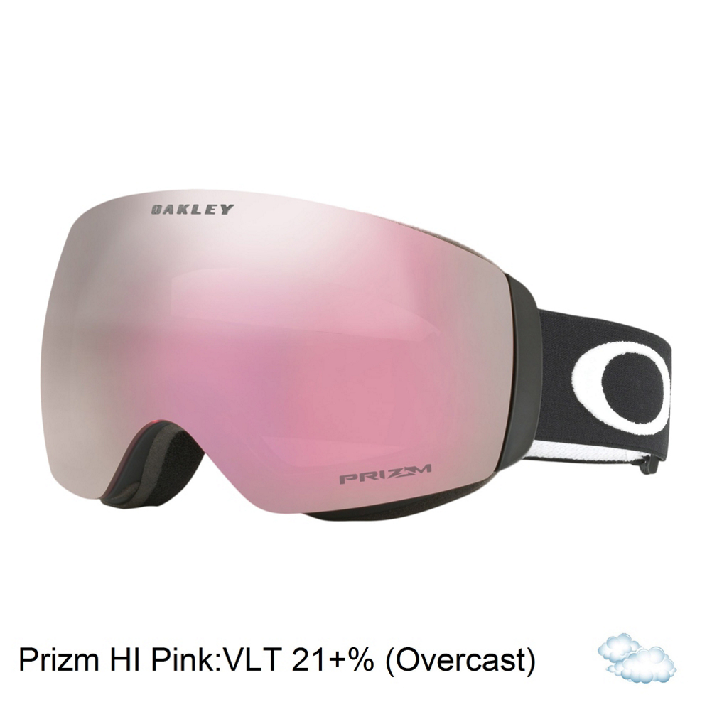 oakley flight deck asian fit goggles oakley flight deck asian fit goggles