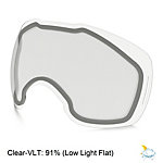 Oakley Airbrake XL Goggle Replacement Lens