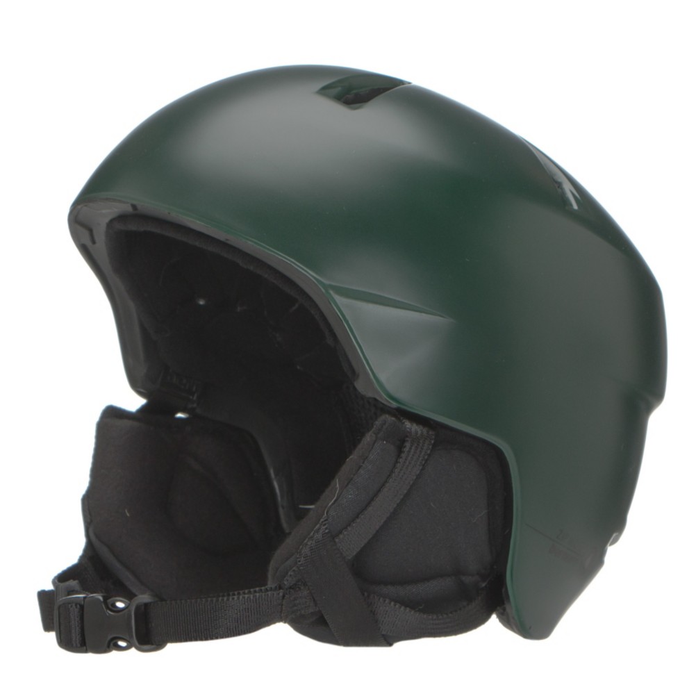 Bern Weston Helmet