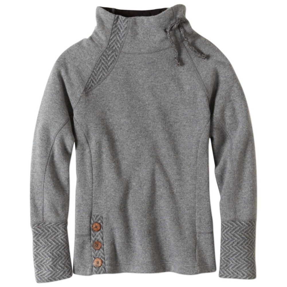 Prana Lucia Womens Sweater