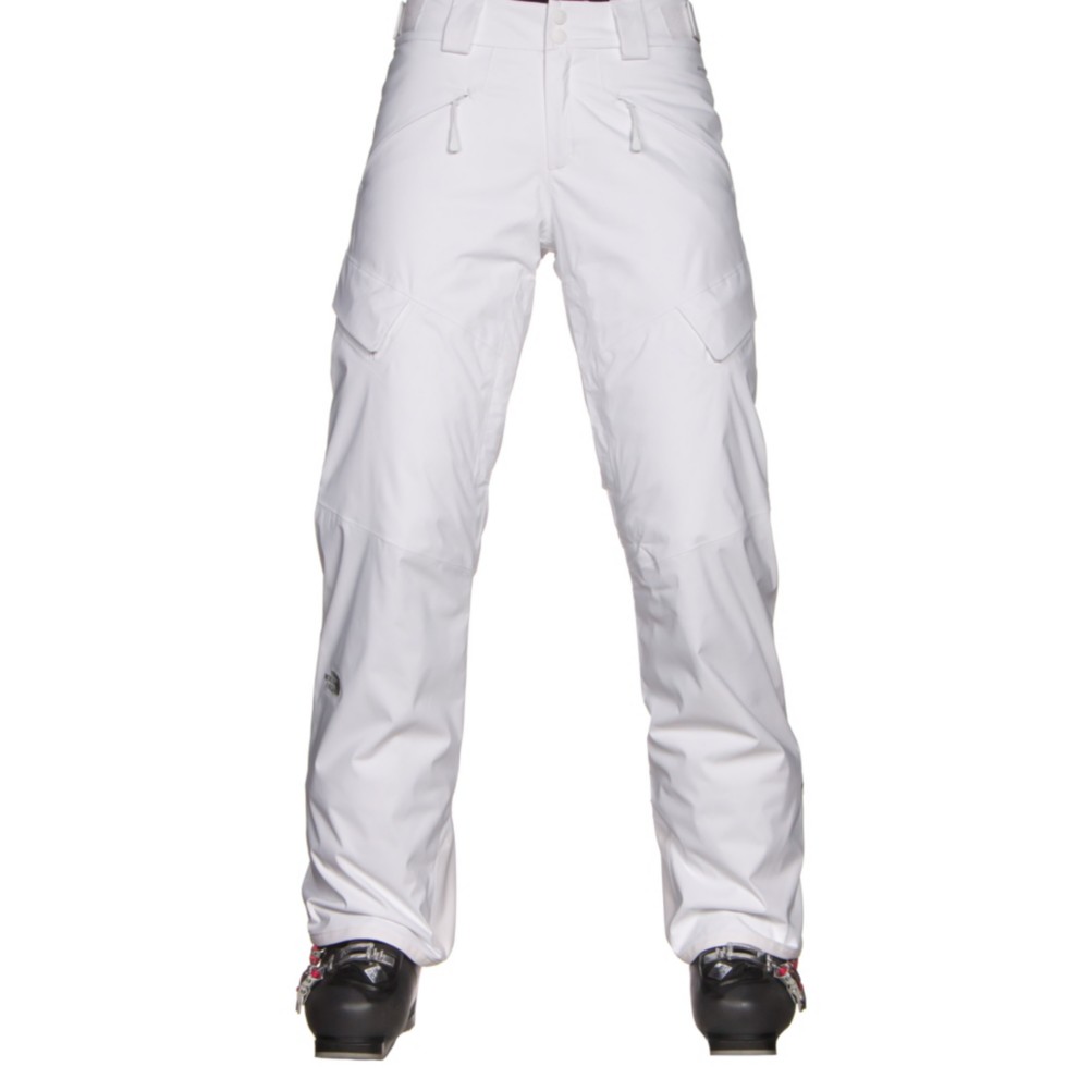 The North Face Gatekeeper Womens Ski Pants