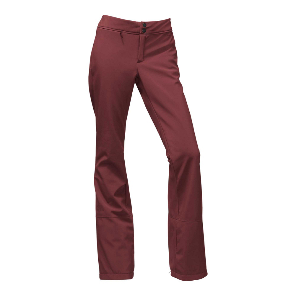 The North Face Apex STH Womens Ski Pants