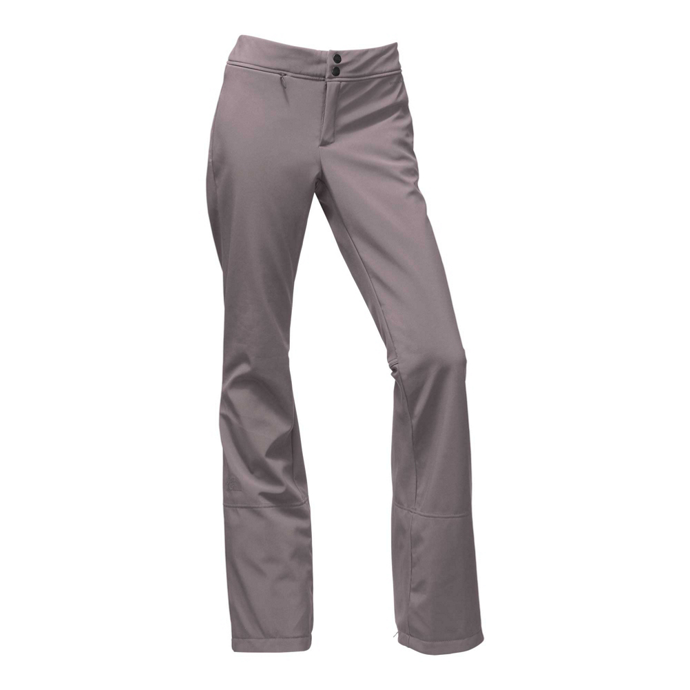The North Face Apex STH Short Womens Ski Pants