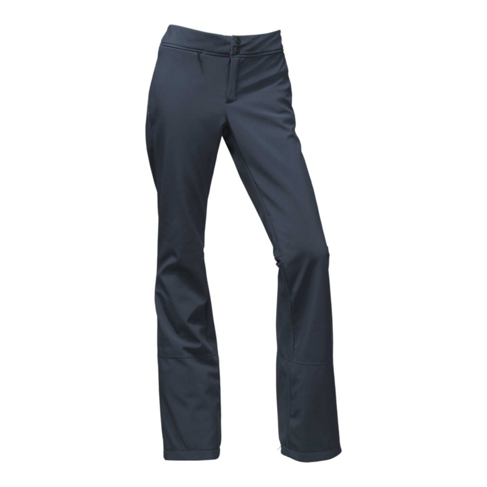 The North Face Apex STH Long Womens Ski Pants