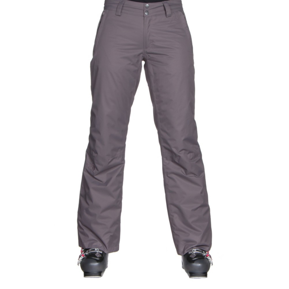 The North Face Sally Short Womens Ski Pants