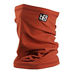 BlackStrap The Tube Solid Neck Warmer