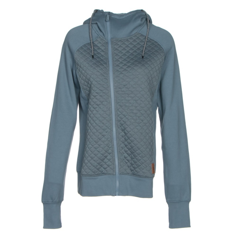 Oakley Sundown Womens Hoodie