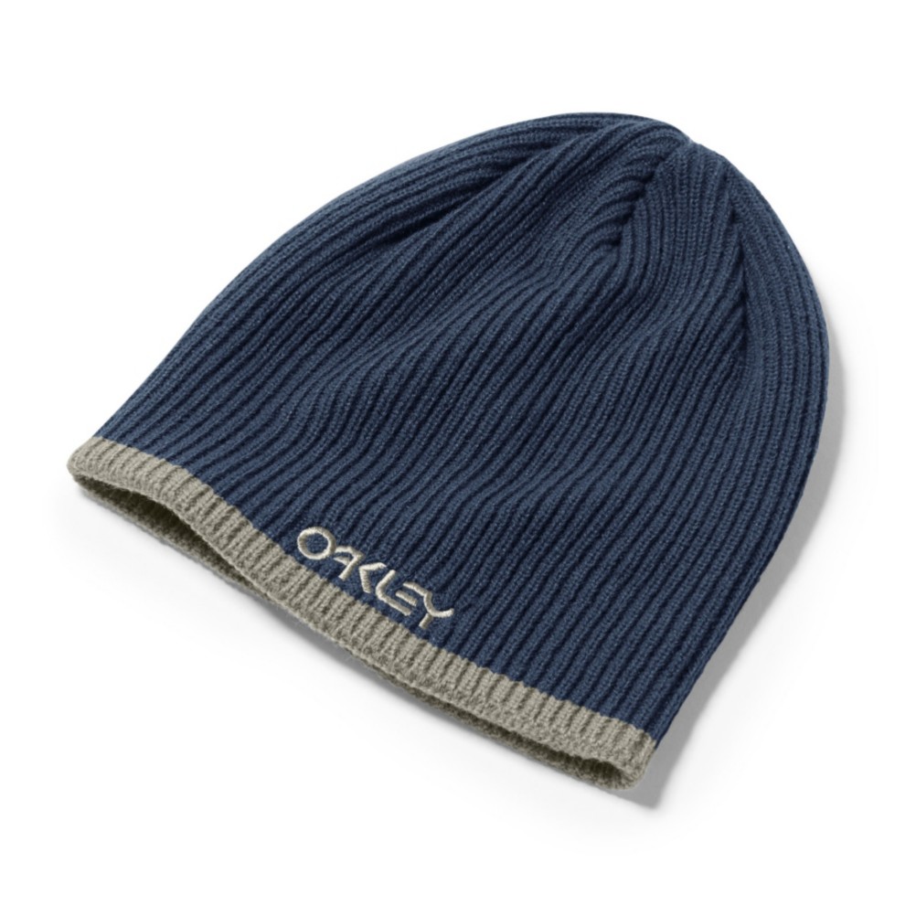 Oakley Factory Flip Hat