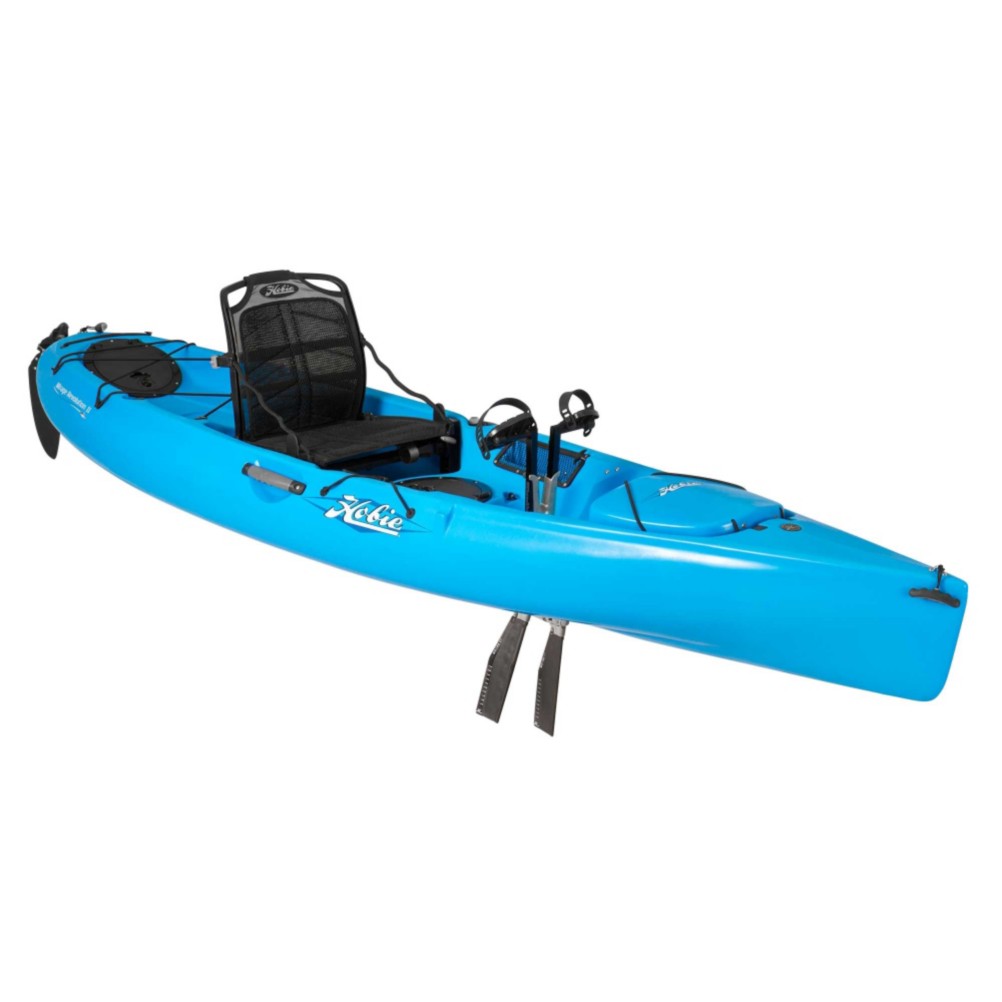 Hobie Mirage Revolution 11 Kayak 2017