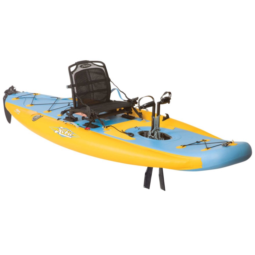 Hobie Mirage i11S Kayak 2017