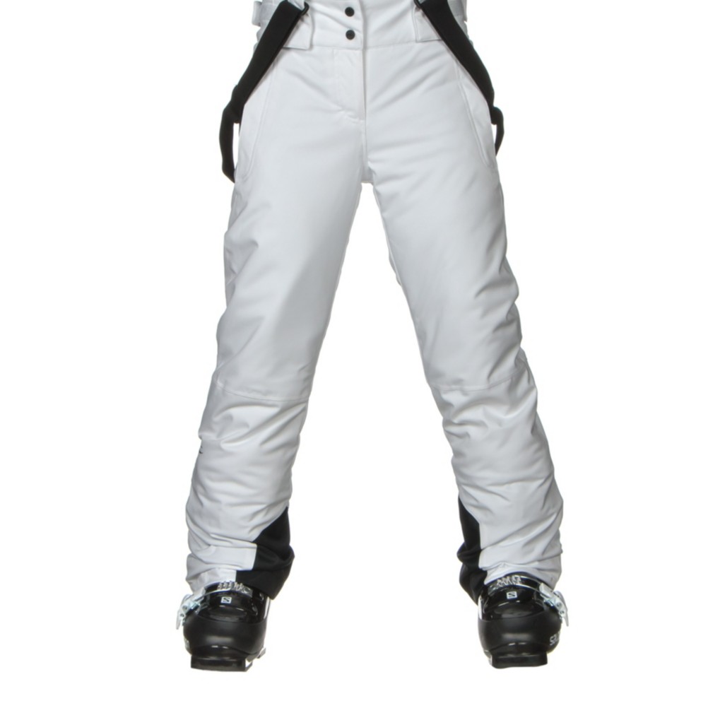 KJUS Silica Girls Ski Pants