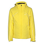 KJUS Formula Girls Ski Jacket