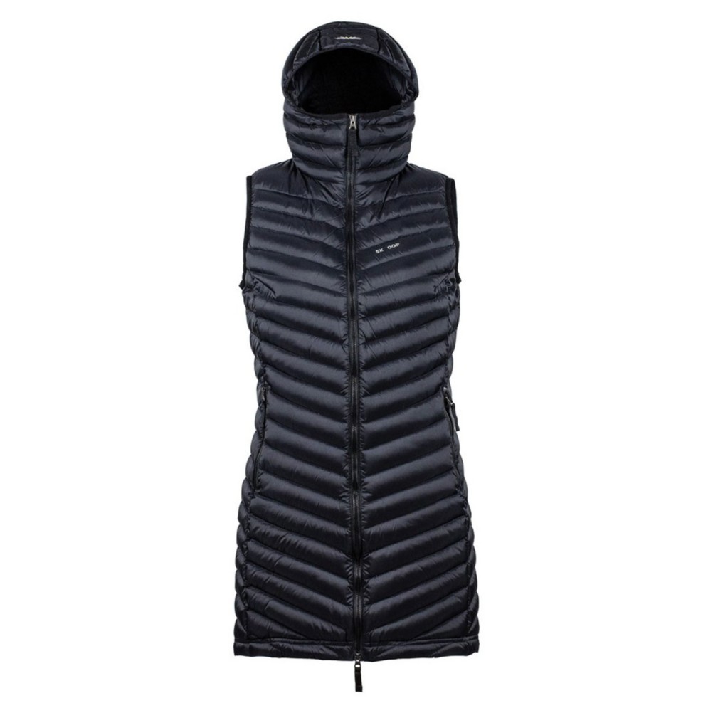 SKHOOP The Osa Womens Vest