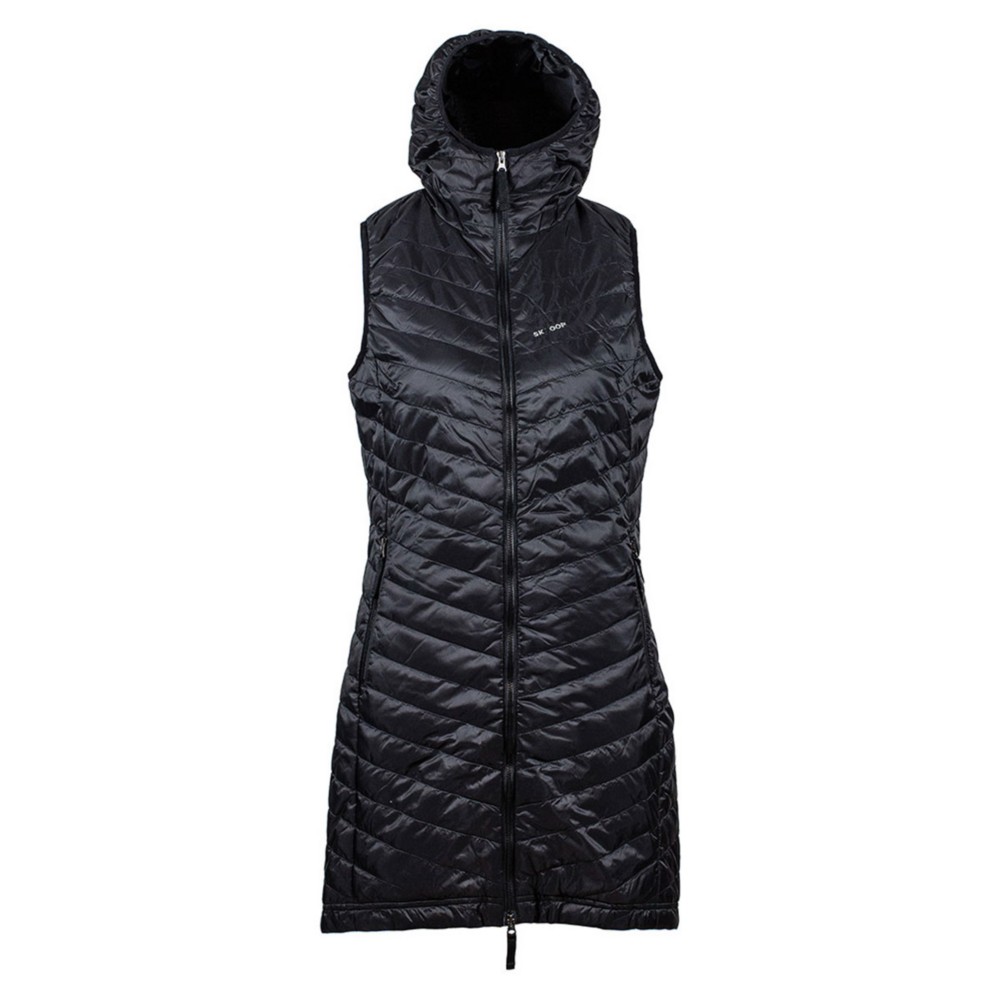 SKHOOP The Debbie Womens Vest
