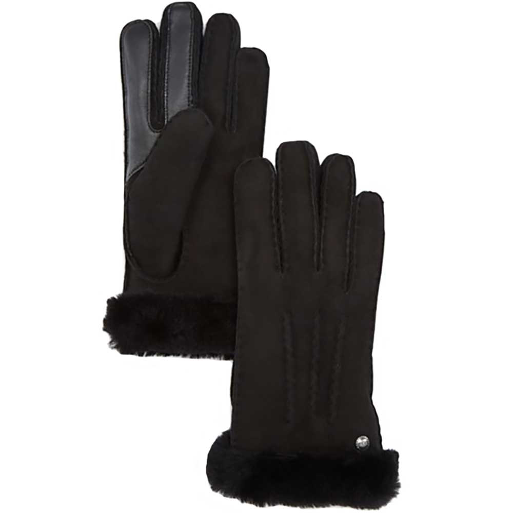 UGG Carter Touch Womens Gloves