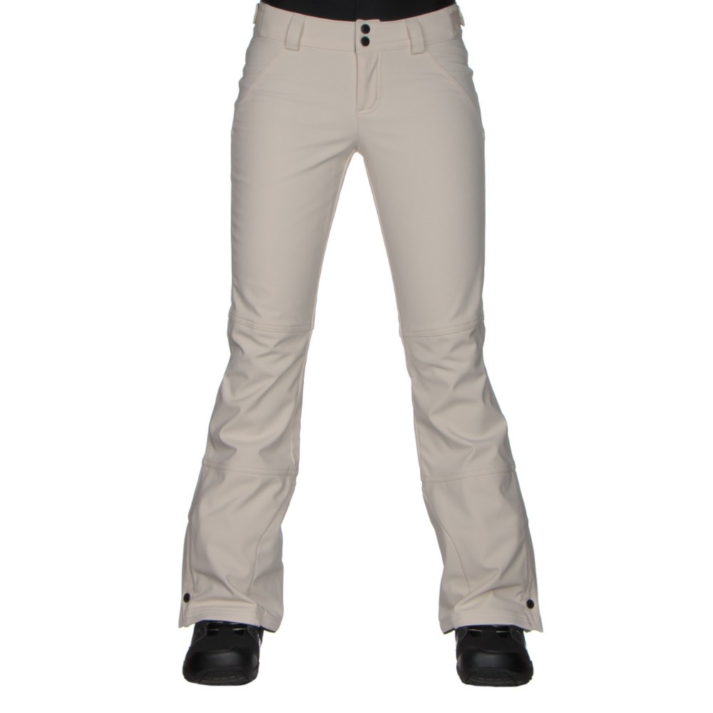 O'Neill Stretch Womens Snowboard Pants