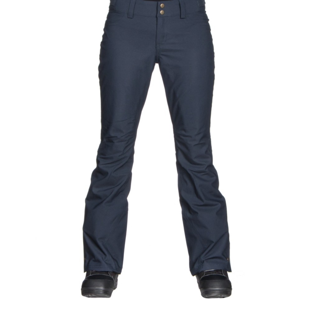 O'Neill Friday N Pant Womens Snowboard Pants