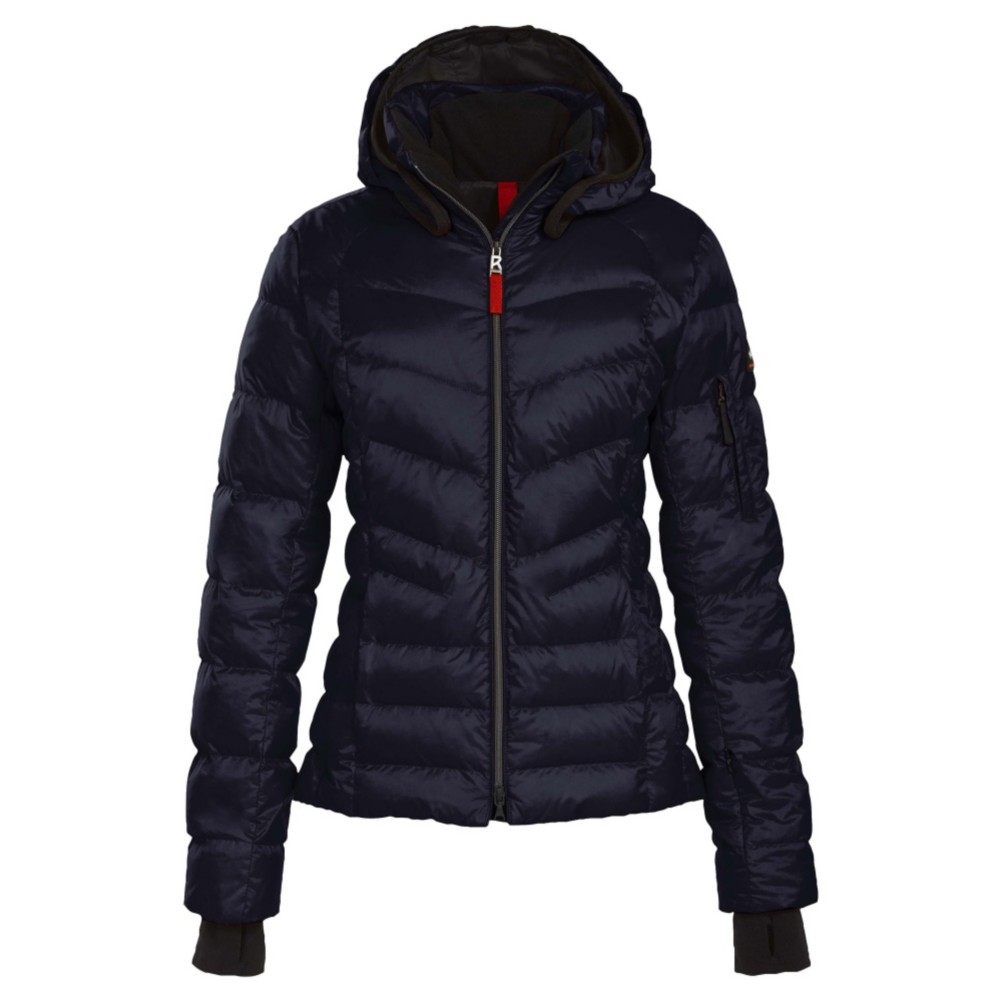 Bogner Fire + Ice Malina Down Womens Insulated Ski Jacket