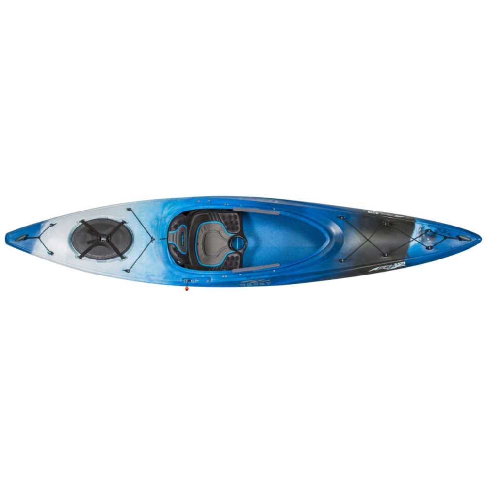 Necky Kayaks Rip 12.0 Kayak
